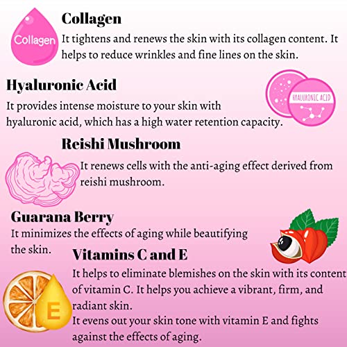 ?Flawless Anti Aging Cream ? Simply Effective? - Image 3