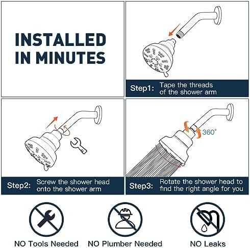 Jaquar Toilet Cleaning Spray - Image 6