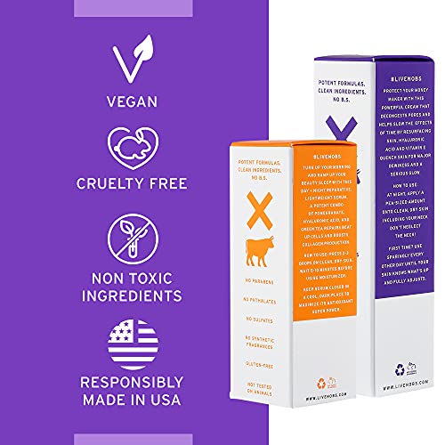 ?Toning Cream: How Does It Work?? - Image 6