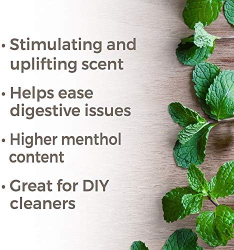 Top-rated essential oil diffuser for aromatherapy. - Image 2