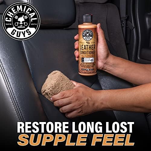 Extreme Body Wash & Wax Combo - Image 7