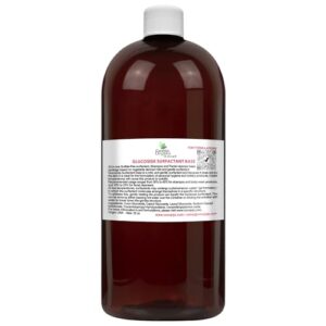 5L Shower Gel