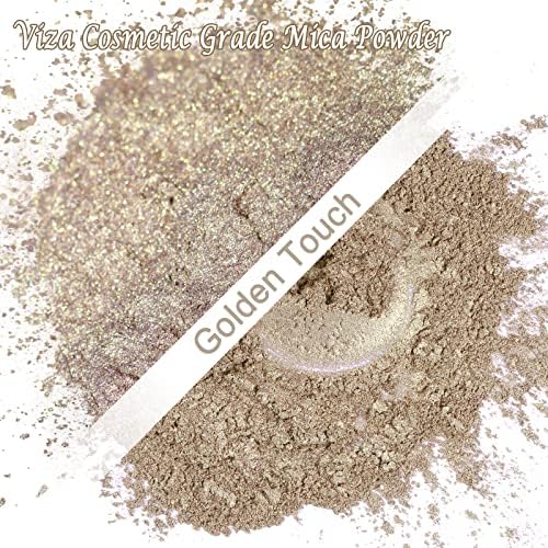 ?Lip Balm Colorants Guide? - Image 2