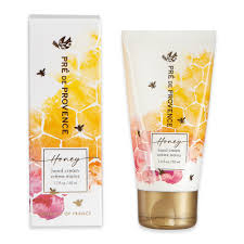Luxurious Hand Cream for Soft, Hydrated Skin from Bed Bath & Beyond