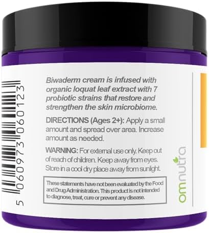 **Alternatives to Hand Cream: Effective Options** - Image 3