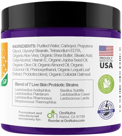 **Alternatives to Hand Cream: Effective Options** - Image 2