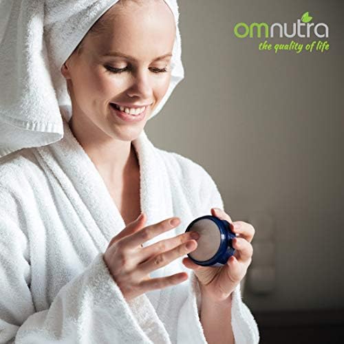**Alternatives to Hand Cream: Effective Options** - Image 5