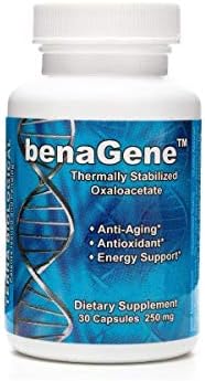 ?Anti Aging Human Trials?