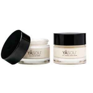 ?Anti Aging Night Cream by Meaningful Beauty?