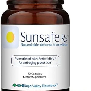 Anti Aging Pills Cost: Rejuvenation Rejuvenation