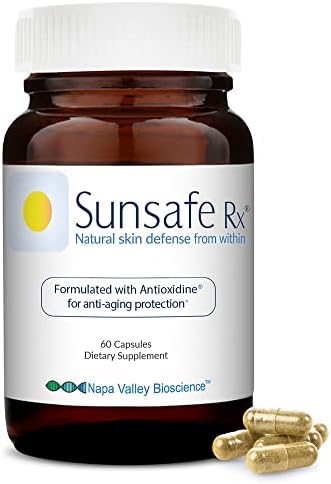 Anti Aging Pills Cost: Rejuvenation Rejuvenation