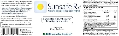 Anti Aging Pills Cost: Rejuvenation Rejuvenation - Image 8