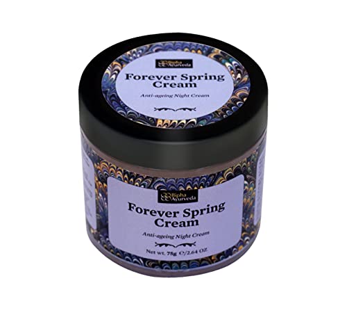 Anti Aging Skincare for Youthful Appearance - Image 3