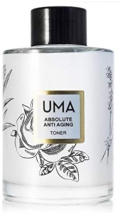 ?Anti Aging Toner for Youthful Skin?