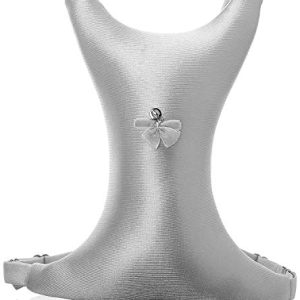 Anti-Wrinkle Treatment for Chest Area