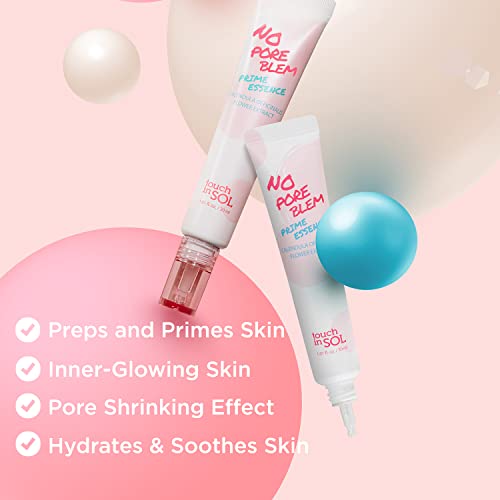 Arden Flawless Start Primer: Smooth, flawless makeup base. - Image 3