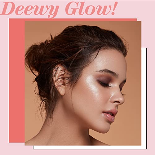 Arden Flawless Start Primer: Smooth, flawless makeup base. - Image 5