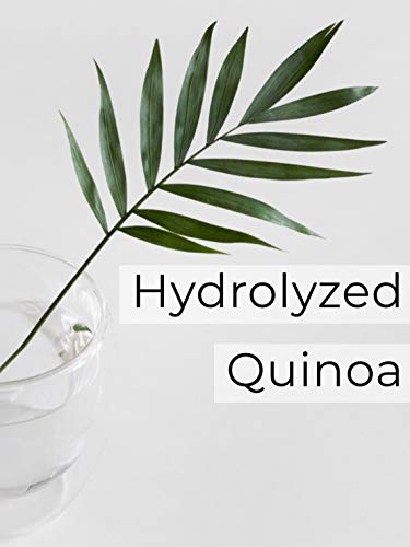 ?Arizona Jojoba Oil? - Image 6