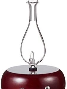 Artisan Glass Essential Oil Diffuser