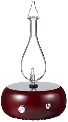 Artisan Glass Essential Oil Diffuser