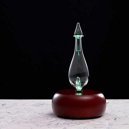 Artisan Glass Essential Oil Diffuser - Image 4