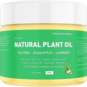 Athlete?s Foot Cream Reaction Review