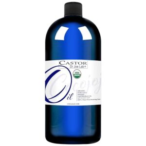 Best Places to Purchase Pure Argan Oil