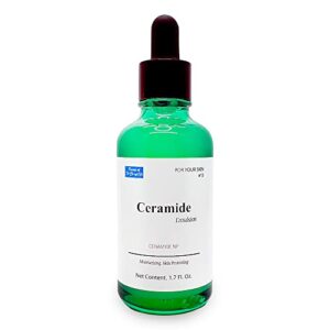 Body Cream Shelf Life and Expiration Guide
