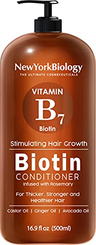 Bosley MD Dandruff Shampoo ? Eliminates flakes, promotes healthy scalp.