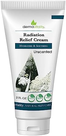 Calendula Body Cream: Soothing and Hydrating Formula