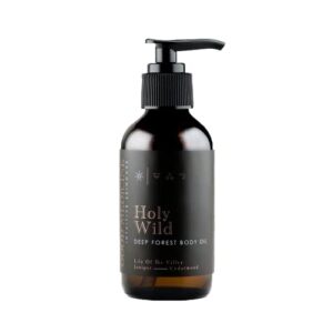 Calm Deep Nourishing Body Cream