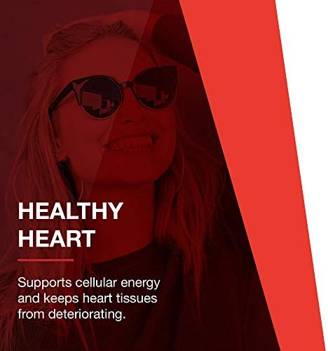 ?Cardio for Anti Aging Benefits? - Image 5