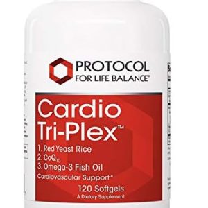 ?Cardio for Anti Aging Benefits?