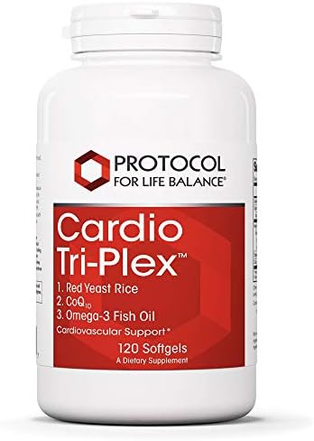 ?Cardio for Anti Aging Benefits?