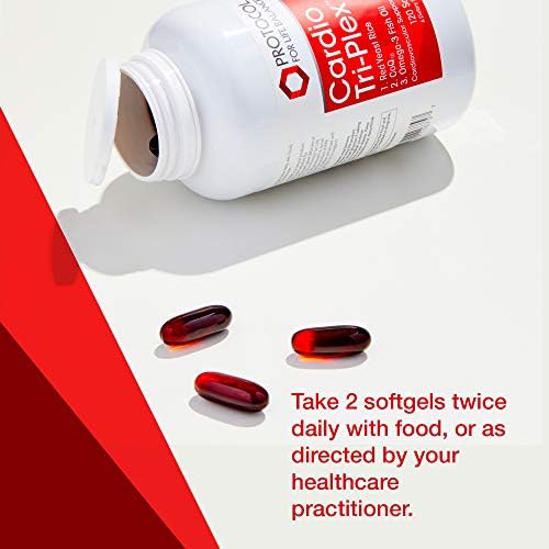 ?Cardio for Anti Aging Benefits? - Image 4
