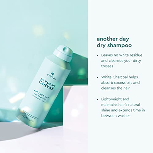 Caviar Anti-Aging Dry Shampoo 4.2 oz Instant Hair Revitalization Freshness - Image 2