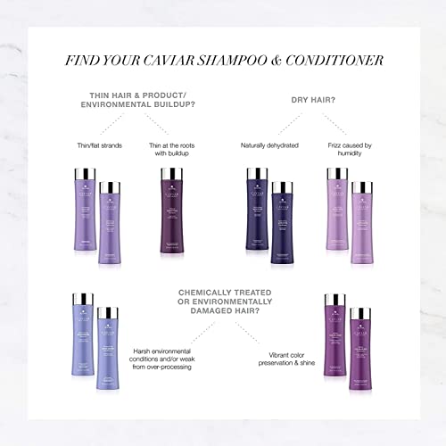 Caviar Anti Aging: Youthful skin with caviar extract. - Image 5