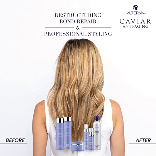 ?Caviar Bond Repair for Anti Aging? - Image 6