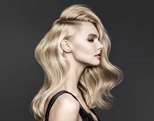 Caviar Bond Repair Serum for Anti Aging - Image 5