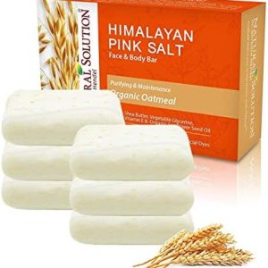 Chemical Bath Salt for Research Purposes