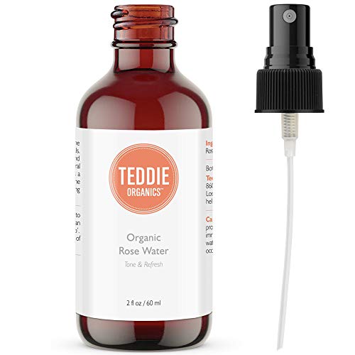 Chemical Peel for Eczema Treatment