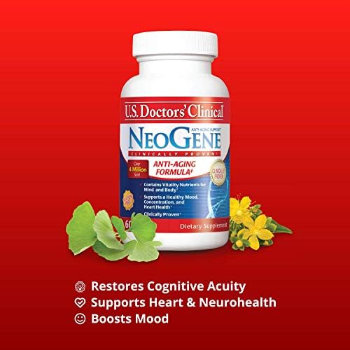 Chinese Herb Anti Aging Formula - Image 4