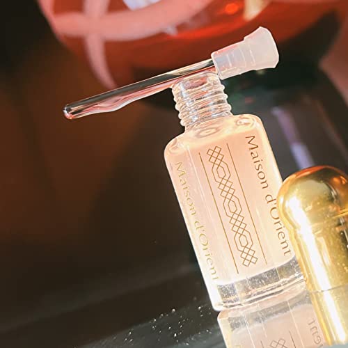 Coco Mademoiselle Shower Gel: Luxurious and invigorating body wash. - Image 9