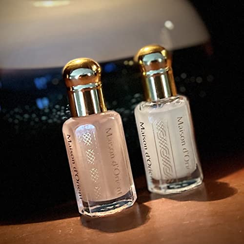 Coco Mademoiselle Shower Gel: Luxurious and invigorating body wash. - Image 4