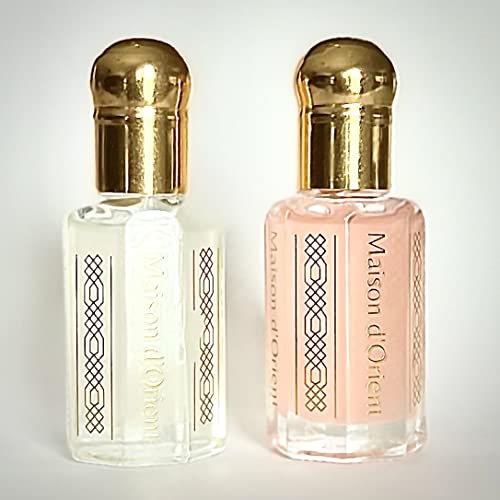 Coco Mademoiselle Shower Gel: Luxurious and invigorating body wash.