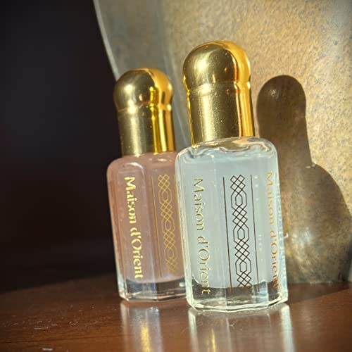 Coco Mademoiselle Shower Gel: Luxurious and invigorating body wash. - Image 8