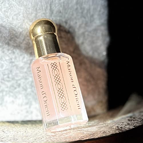 Coco Mademoiselle Shower Gel: Luxurious and invigorating body wash. - Image 7