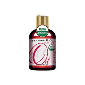 Consume Argan Oil for Health Benefits