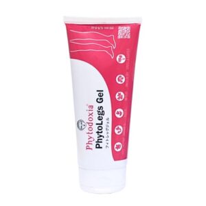 Cruelty-Free Foot Cream for Repair