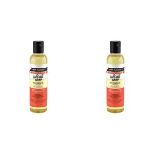 Definition of Jojoba Oil: Natural plant-based oil with various uses.